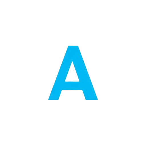 AWeber logo