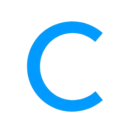 Constant Contact logo