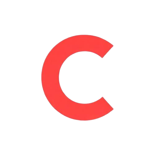 ConvertKit logo