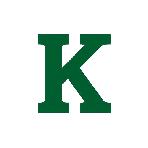 Klaviyo logo
