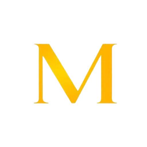 Mailchimp logo