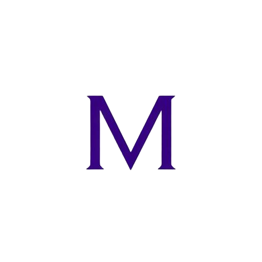 Moosend logo