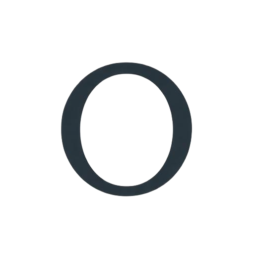 Omnisend logo